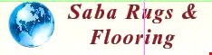 Product image for Saba Rugs & Flooring 20% Off with this coupon. 