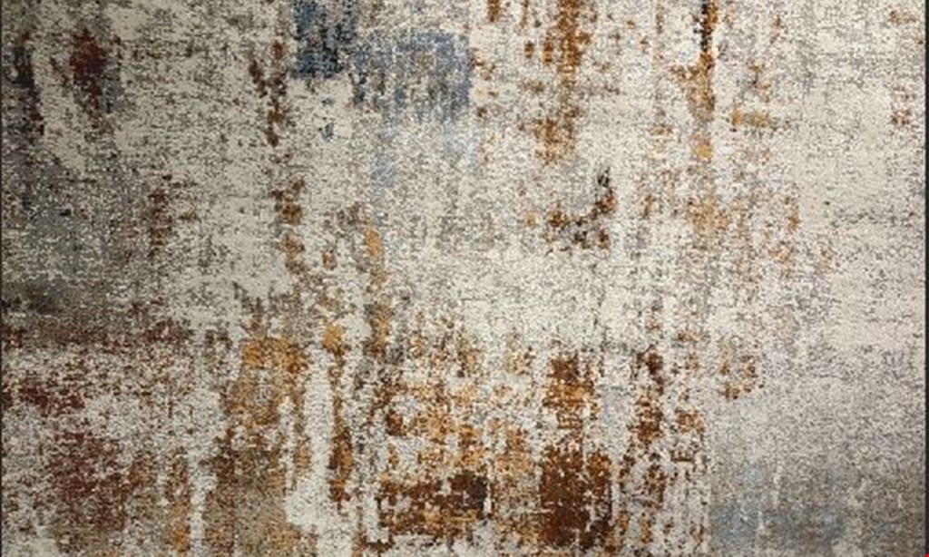 Product image for Saba Rugs & Flooring 20% OFF any purchase. 