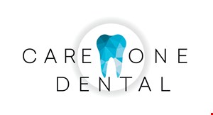 Product image for Care One Dental $500 off Any Crown, Veneer, Implant or Denture Treatment 