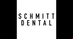 Schmitt Dental Goodlettsville logo