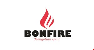 Bonfire- Mt Juliet logo