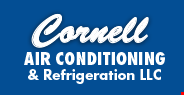 Product image for Cornell Air Conditioning & Refrigeration Llc FOR A LIMITED TIME TAKE ADVANTAGE OF OUR $59 SUMMER TUNE-UP. SAVE $40, REGULAR PRICE $99.