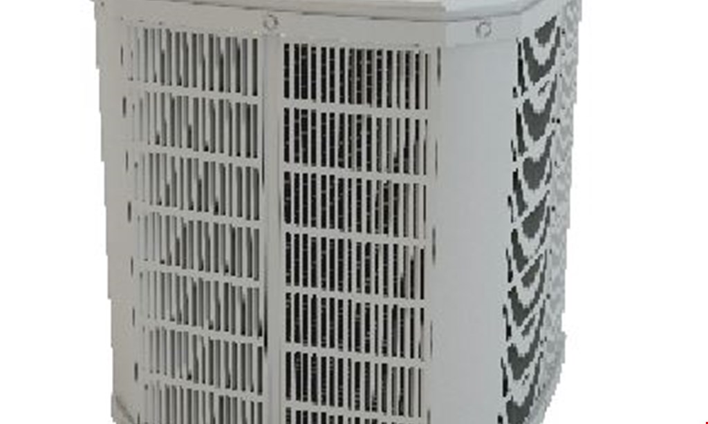 Product image for Cornell Air Conditioning & Refrigeration Llc HONEST PRICES! 2 TON as low as $4,099. 3 TON as low as $4,699. 4 TON as low as $5,099. 5 TON as low as $5,499.