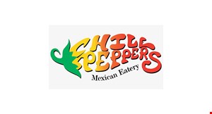 Product image for Chile Peppers - Tierrasanta $5 OFF ANY PURCHASE OF $25 OR MORE (BEFORE TAX).