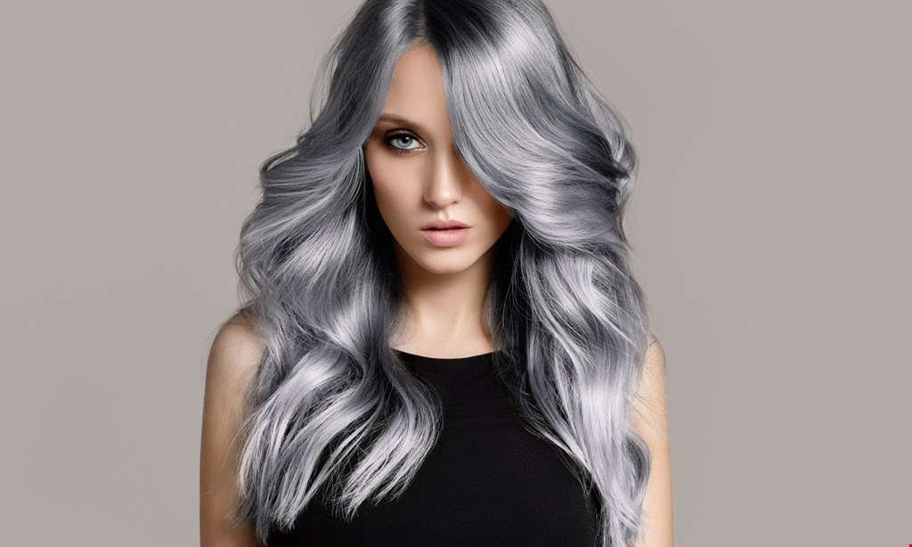 Product image for Chelsea Loves Salon $10 OFF Any Treatment (New Clients Only)