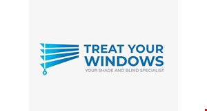 Treat Your Windows logo