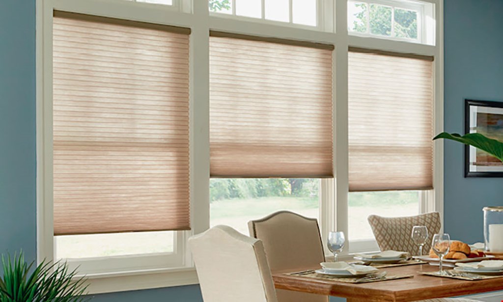 Product image for Treat Your Windows $100 OFF FOR EVERY $1,000 YOU SPEND. 