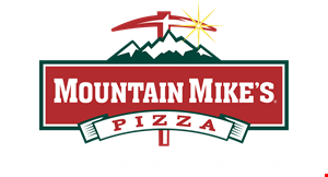 Mountain Mikes Pizza Upland Coupons & Deals | Chino, CA