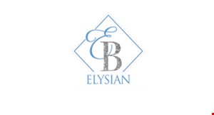 Elysian Beauty & Artistry logo