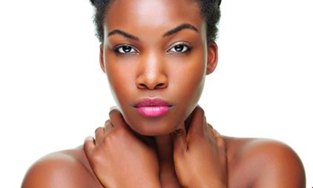 Product image for Elysian Beauty & Artistry $20 Off Beauty Service of $100 or more. 