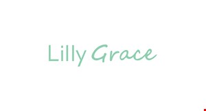Lilly Grace Boutique San Marco logo