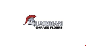 Product image for Guardian Garage Floors $500 Off Guardian Garage Floor Coating of 500 sq. ft. or more. 