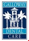 Galloway Dental Care logo