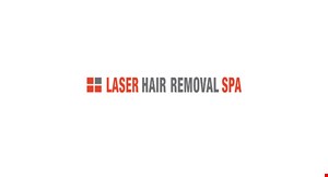 Becca Dba Laser Hair Removal Spa logo