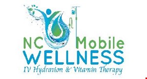 Nc Mobile Wellness logo