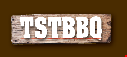 TSTBBQ logo