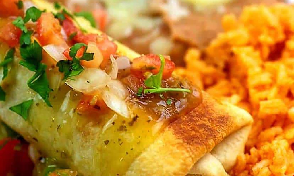 Product image for Toreros Mexican Cuisine Coconut Creek $6 OFF Buy 1 dinner, get $6 OFF the 2nd dinner. 