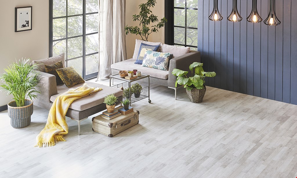 Product image for Flooring Solutions Of Memphis Get up to $500 OFF * Winter Flooring Sale