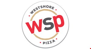 Koehler Farry & Company Cpa Dba Westshore Pizza Llc logo
