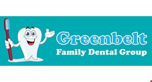 Family Dental Group logo