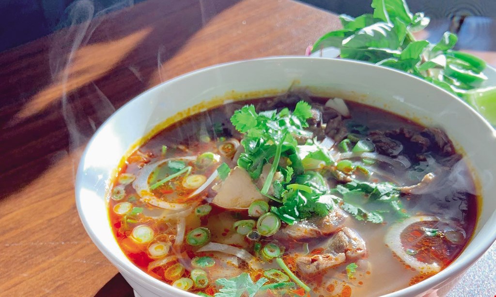 Product image for Pho Viet-Middletown 15% Off Any Purchase