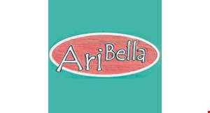 Aribella Italian Restaurant logo