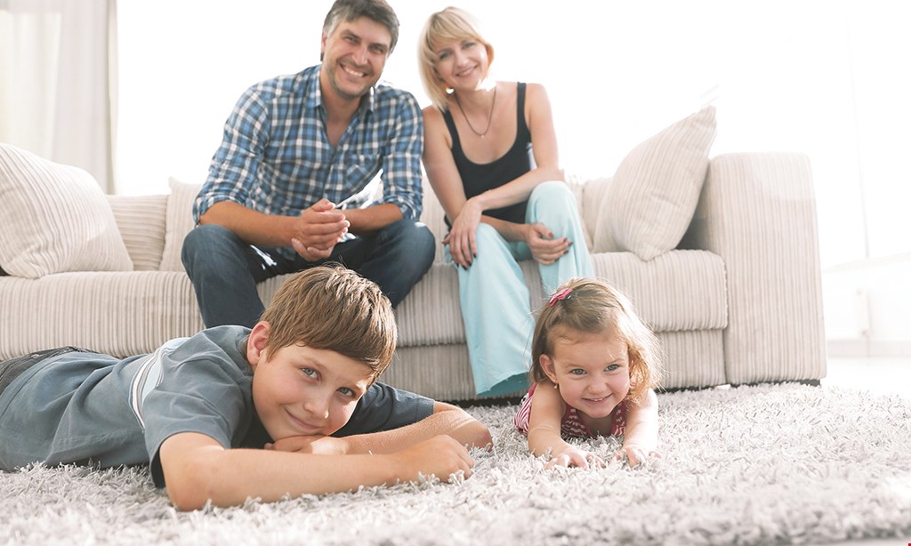 Product image for SUPER DUPER CARPET CLEANING $249.95 for air duct cleaning whole-house cleaning, up to 9 vents & 1 return extra vents $10, extra returns $20.