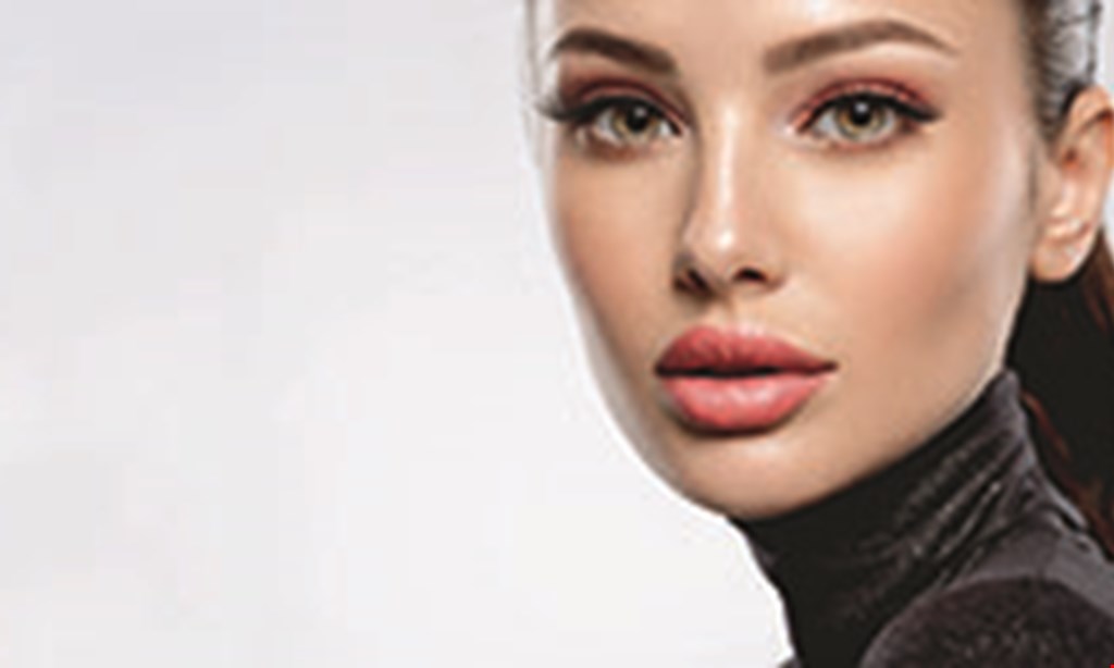 Product image for Center For Cosmetic Dermatology $13.50/unit Botox injections your first and second Botox injection, no minimum Camp Hill location ONLY. 