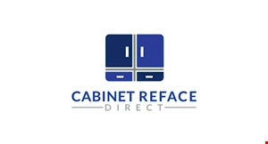 Product image for Cabinet Reface Direct (Niagara Falls) $250 Off shower panel remodeling booked by 4/30/23. 
