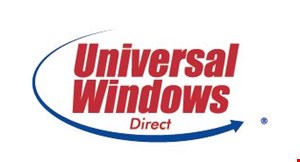 Product image for Universal Windows Direct - Philadelphia Get an additional $250 off entry doors. 