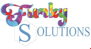 Funky Solutions, Llc logo