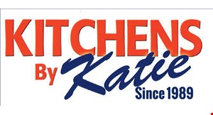 Kitchens By Katie logo