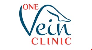 Product image for One Vein Clinic $50 Offspider vein treatment after your vein treatment. 