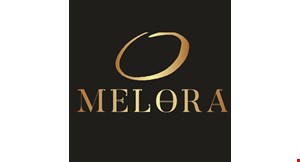 Melora Health And Enhancement logo