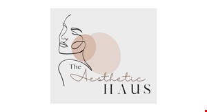 The Aesthetic Haus logo