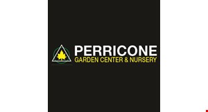 Product image for Perricone Garden Center & Nursery 20% OFF Any 1 Item in the Gift Shop