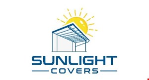 Product image for Sunlight Covers $650 OFF any purchase 