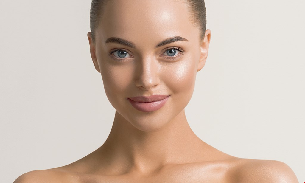 Product image for All About Face $500 PER SYRINGE Juvederm Ultra Plus ($125 savings).