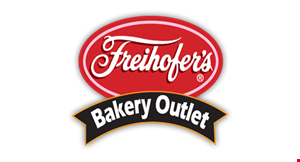 Freihofer's Bakery Outlet Coupons & Deals | Queensbury, NY