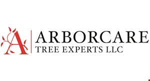 Arborcare Tree Experts logo