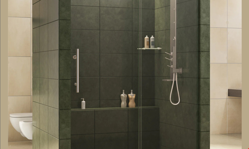 Product image for Kitchen & Bath Remodeling + $500 Off Bathroom Remodel