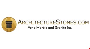 Architecture Stones logo