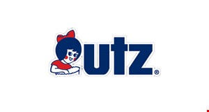 Utz logo