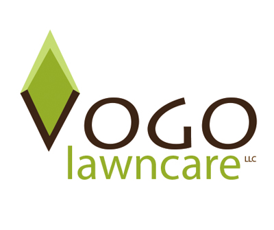 Vogo new hot sale user coupon