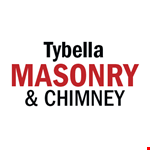 Tybella Masonry logo