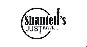 Product image for Shantell's Just Until $15 For $30 Worth Of Casual Dining