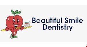 Product image for Beautiful Smile Dentistry San Diego FREE wisdom teeth consultation & x-ray, for new patients without insurance. 