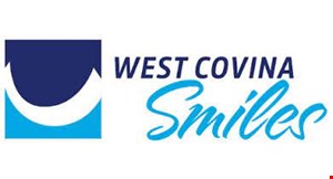 Product image for West Covina Smiles $59New Patient Special Exam, X-Rays & Cleaning*(Value $370). 