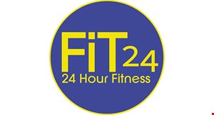 Product image for Fit24 Next class is forming now. Bring in this coupon to receive $150 off.