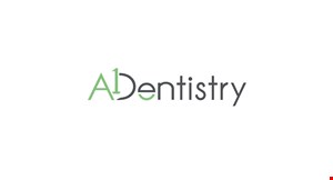 Product image for A1 Dentistry NEW PATIENT SPECIAL $99 for adults. Exam, Cleaning & X-Rays.